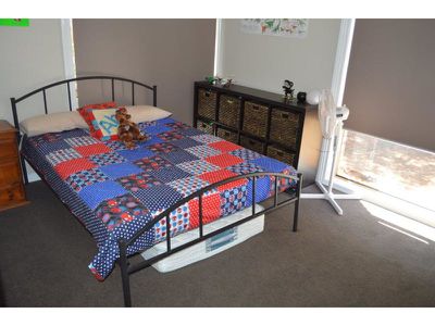 925 Quia Road, Gunnedah