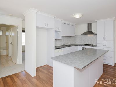 47 Kilkee Street, Ridgewood