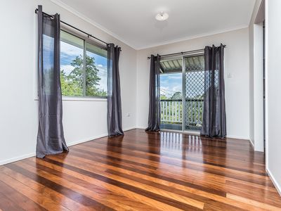 7 Shield Street, Kallangur