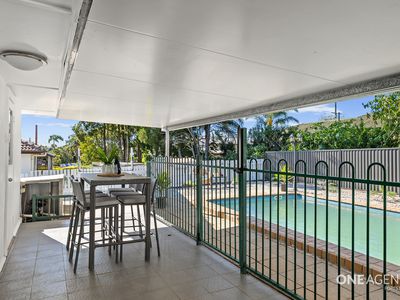 7 Polaris Street, Inala