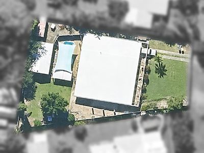 111 Pinnacle Drive, Condon