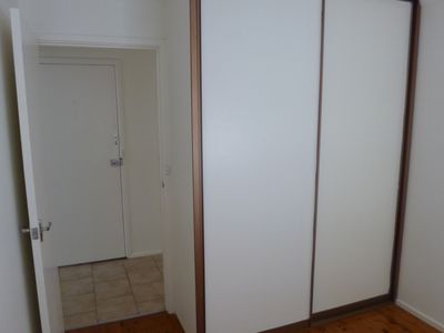 81 Wentworth Street, Oak Flats