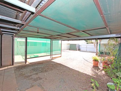 5 Millen Street, Boulder