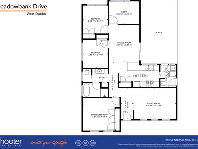 59 Meadowbank Drive, Dubbo