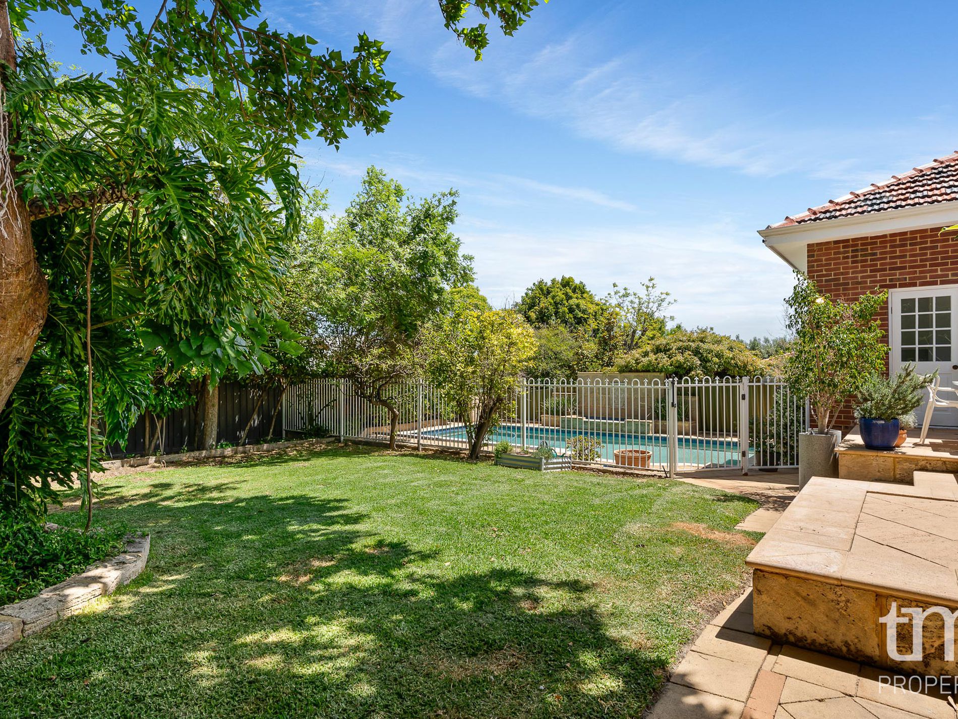 47 Marita Road, Nedlands