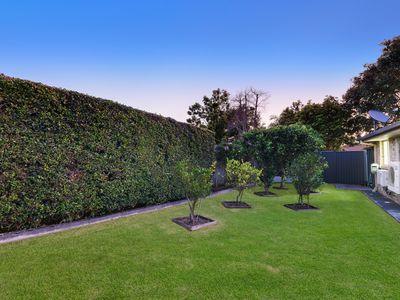 24 Bella Boulevard, Pimpama