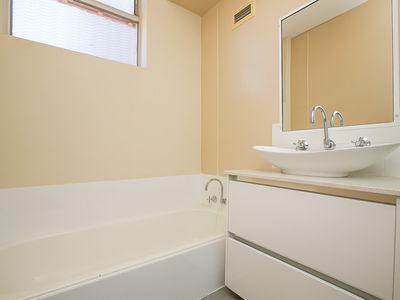 504 / 17 Welsh Street, South Hedland