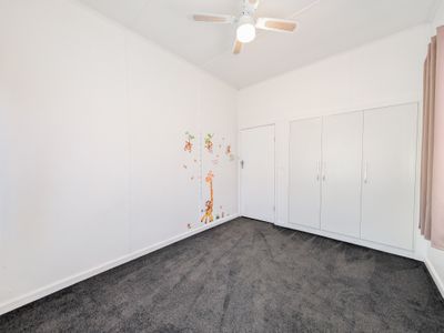 6 Burton Street, Swan Hill
