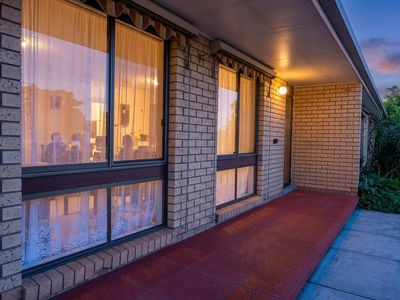 31 GAYVIEW DRIVE, Wodonga
