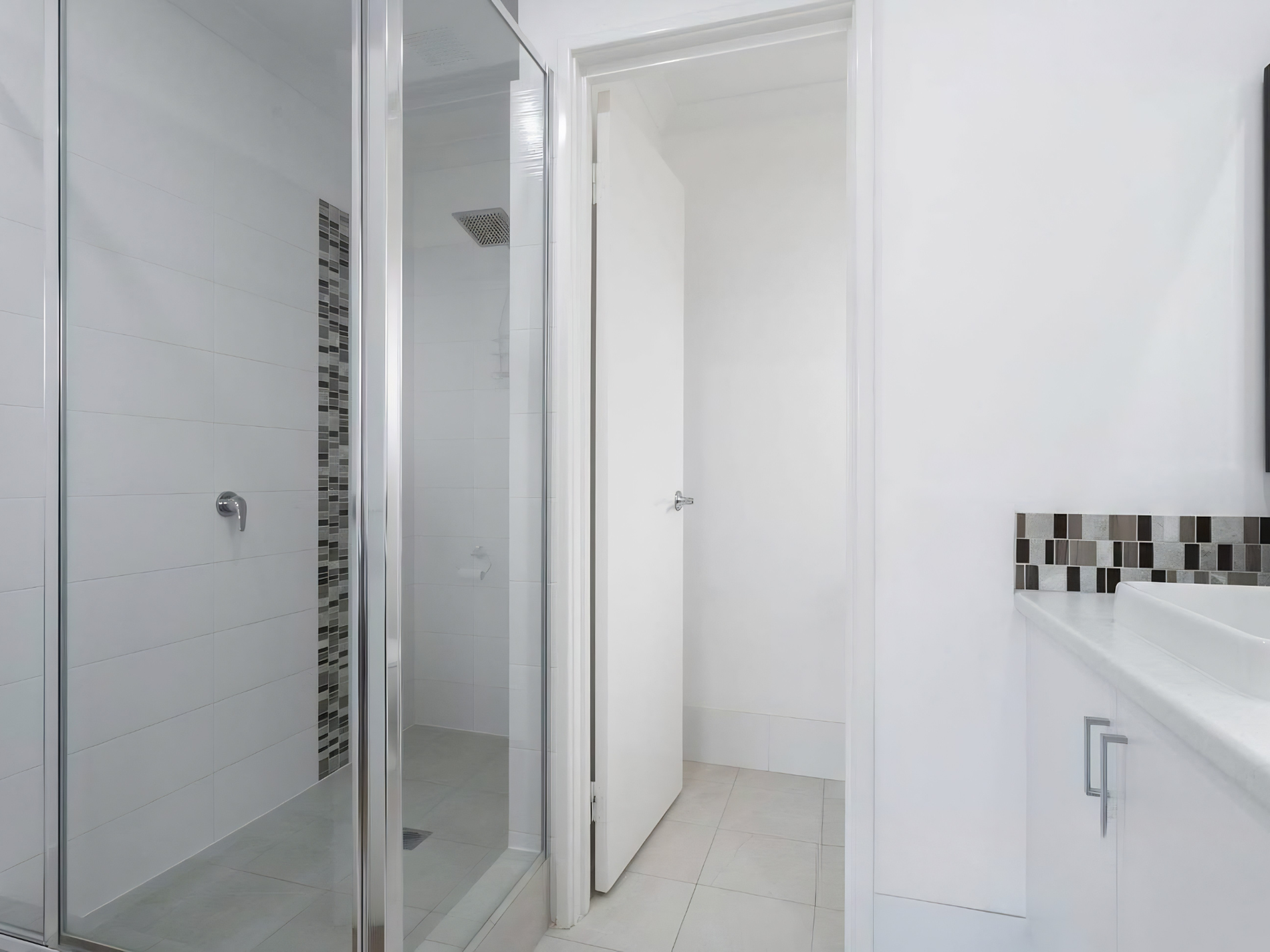 14 Aerial Way, Clarkson
