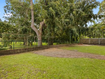 8 / 37 Gailey Road, St Lucia