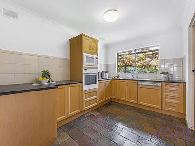 19 Bridget Street, Athelstone