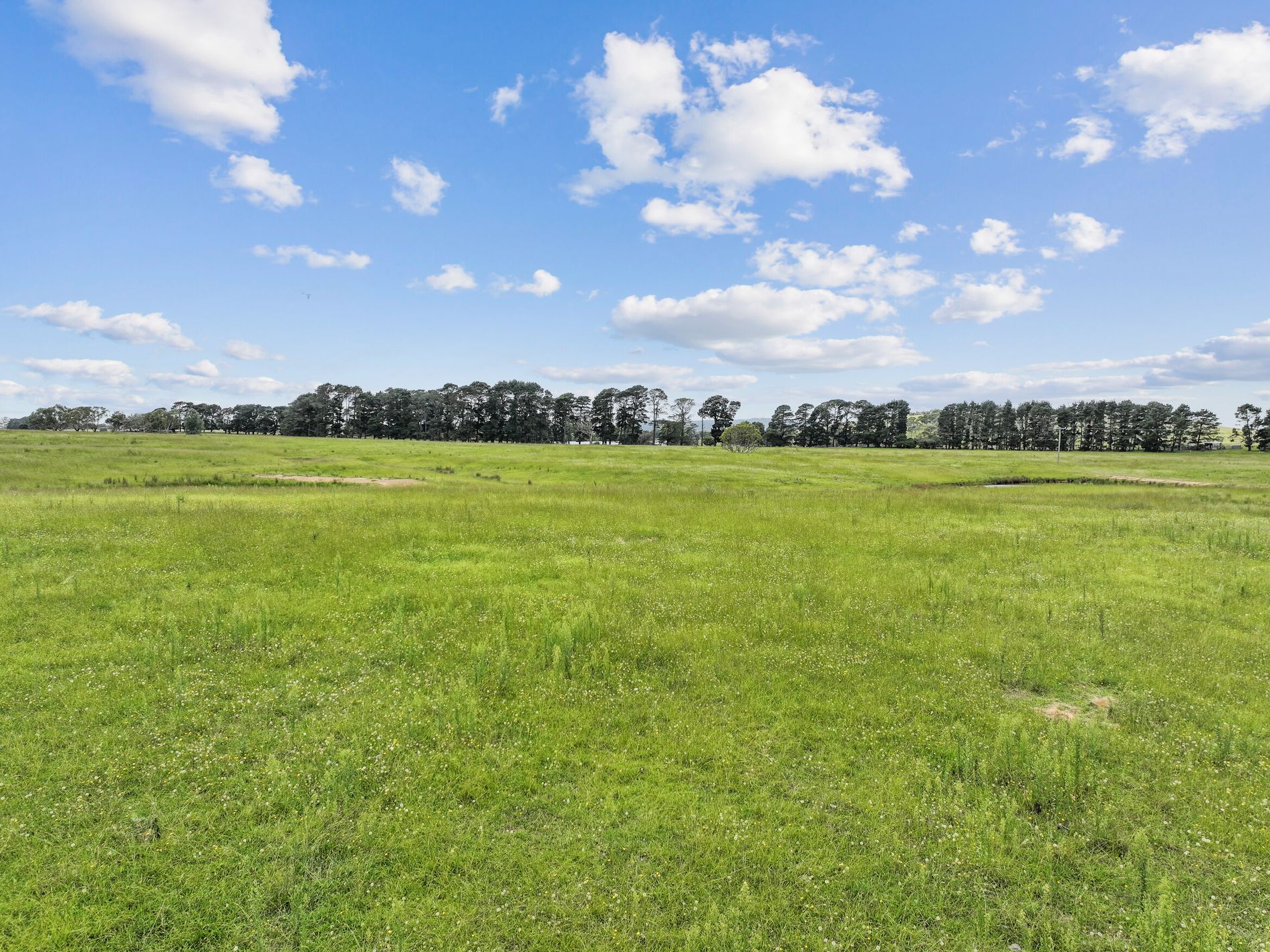 1199 Mayfield Road, Braidwood