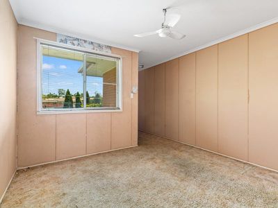 537 Underwood Road, Rochedale South