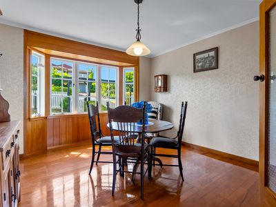 41 Montgomery Avenue, Rothesay Bay