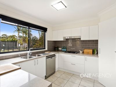 3 Gabo Crescent, Shell Cove