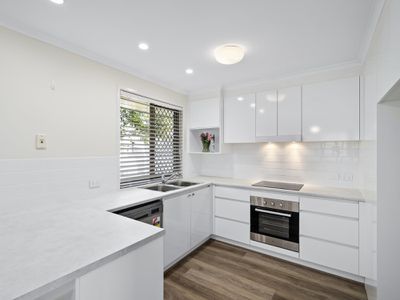 47 Camboor St, Camp Hill