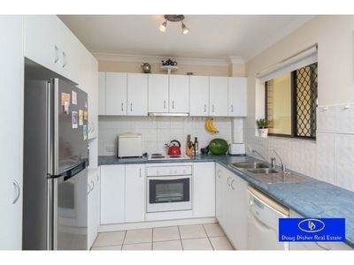 3 / 115 Sherwood Road, Toowong