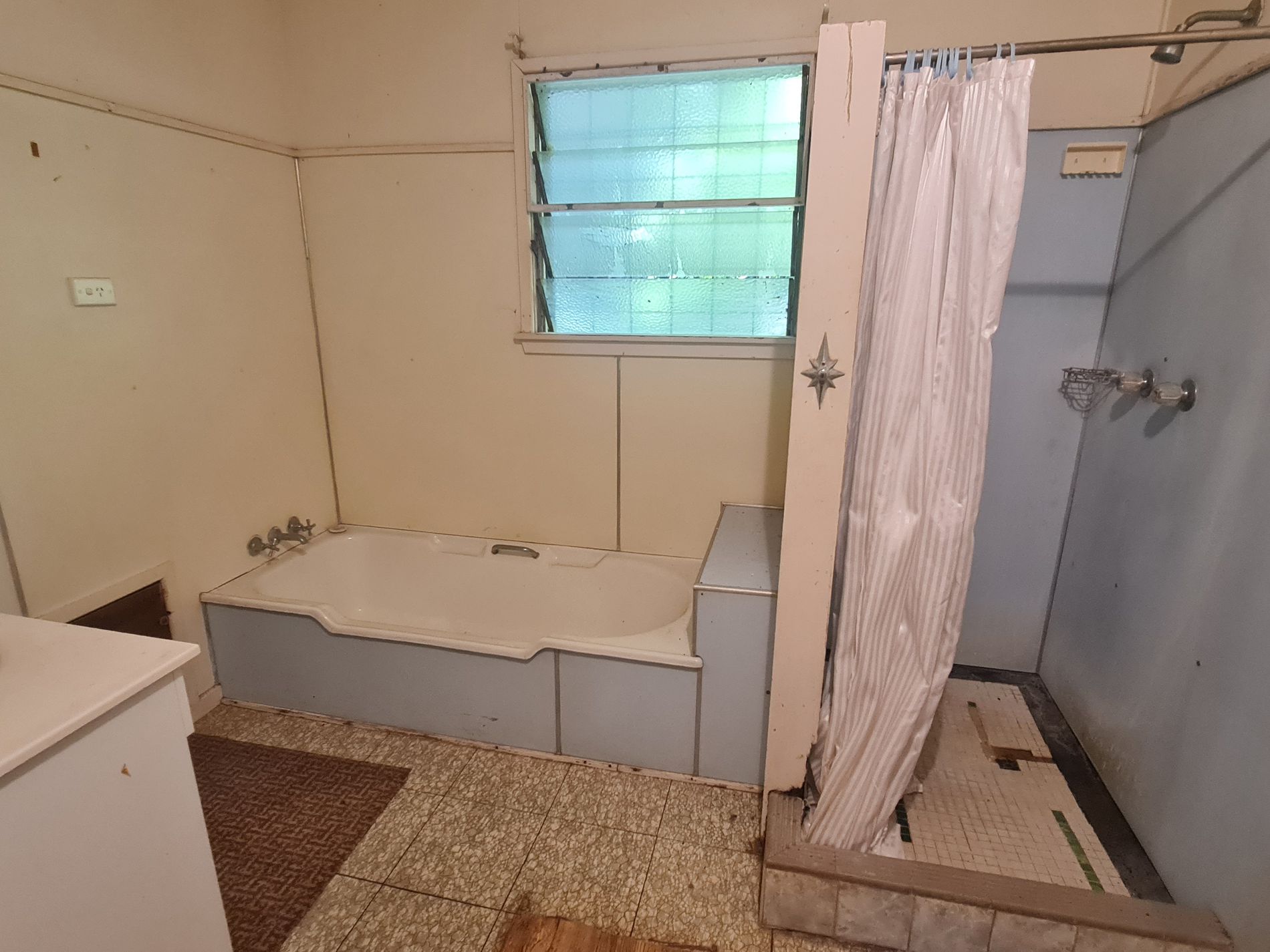 5 Furneaux Street, Cooktown