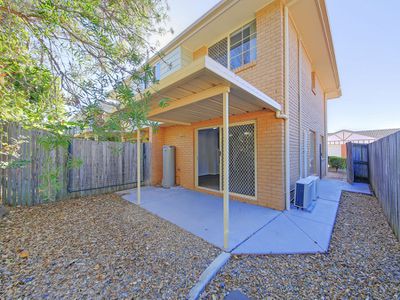 16/1 Belgarah Place, Carina