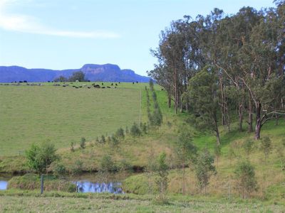 2286D 2286D Moss Vale Road, Kangaroo Valley