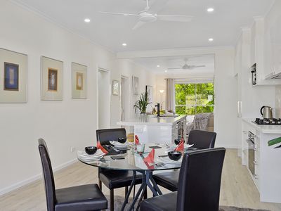124 ANZAC AVENUE, Seymour