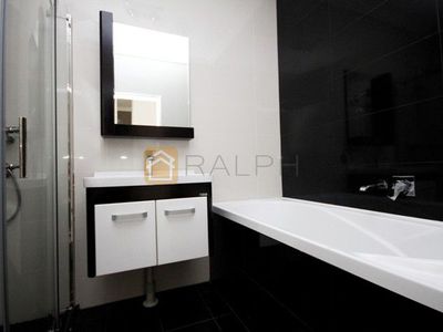 1 / 33 Scott Street, Punchbowl