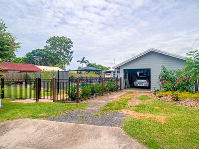 121 Truro Street, Torquay