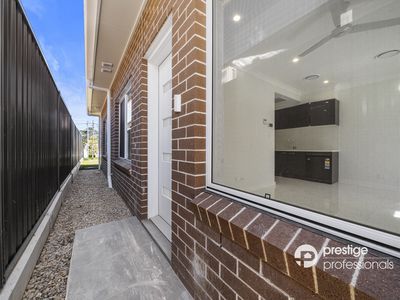 4A Narwee Road, Narwee