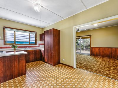 9 Ingram Street, Mount Burr