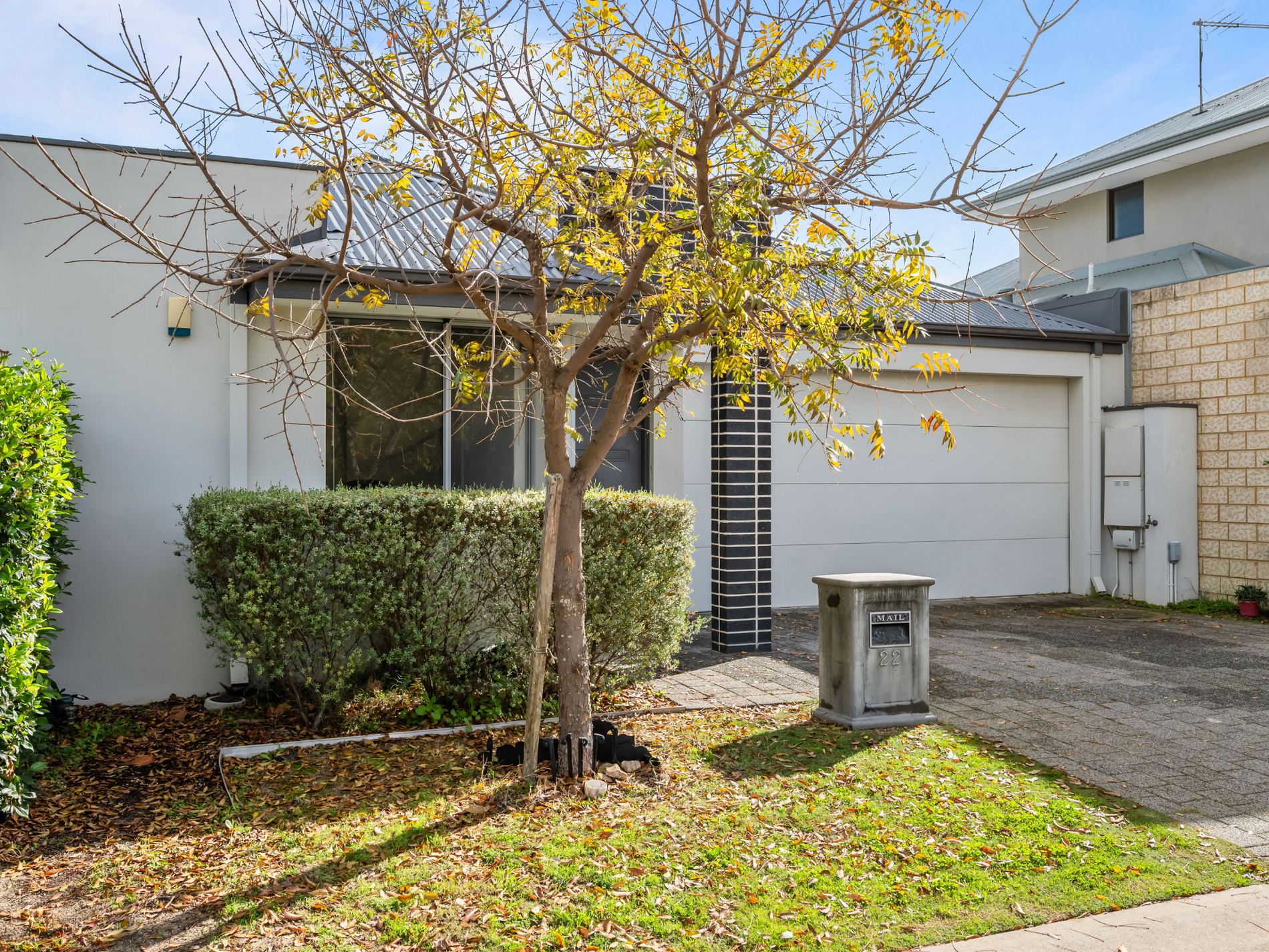 22 Gowrie Approach, Canning Vale