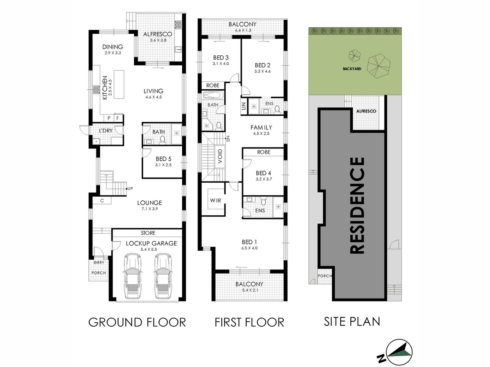 111A Gungah Bay Road, Oatley