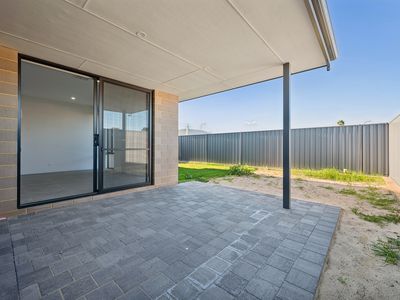 12 Chapman Way, Gosnells
