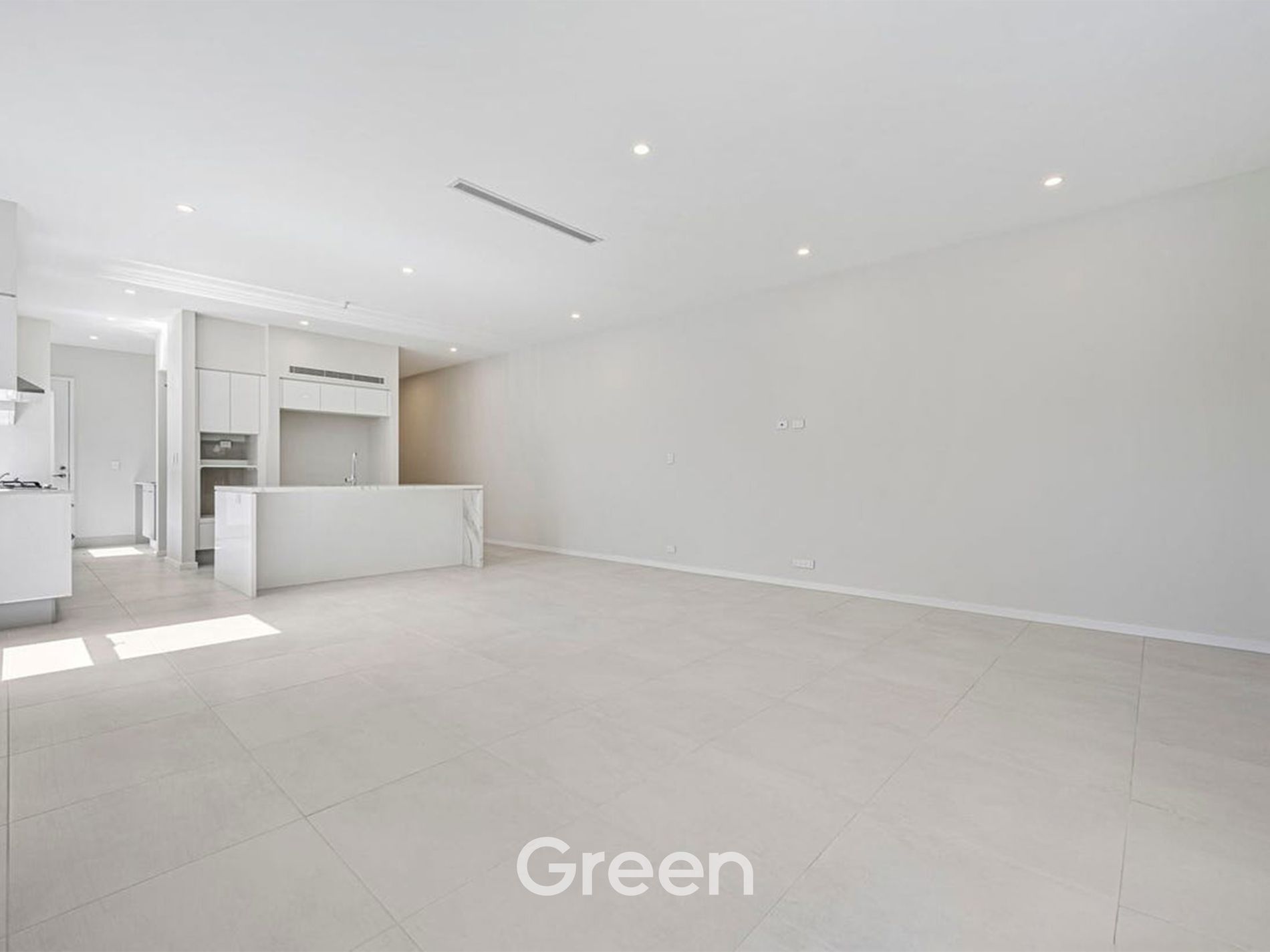 14A Dickson Avenue, West Ryde