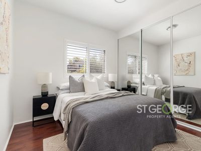25 / 14-16 French Street, Kogarah