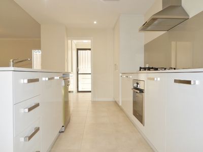 30C Muir Street, Innaloo