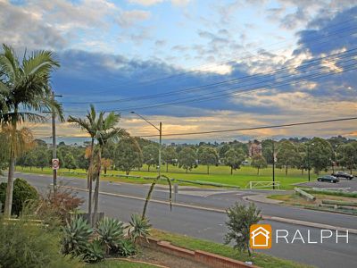 2 / 606 Punchbowl Road, Lakemba