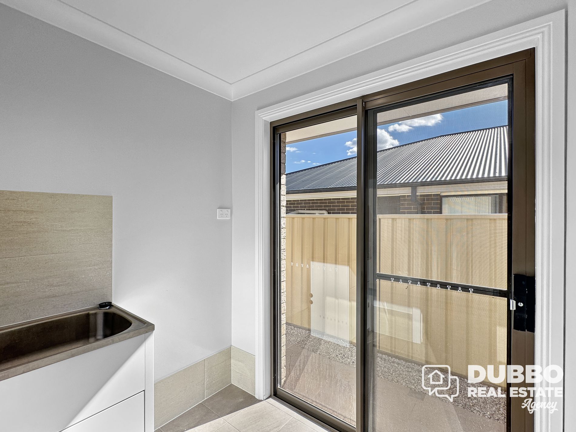6A Drover Avenue, Dubbo