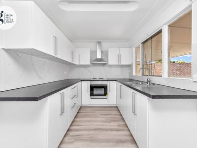 34 Moss Street, West Ryde