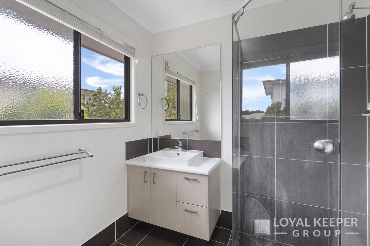 25 / 350 BENHIAM STREET, Calamvale