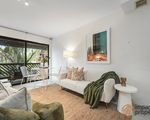 8 / 31 Disney Court, Belconnen
