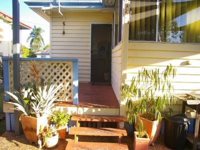 20 Countess Street, East Ipswich