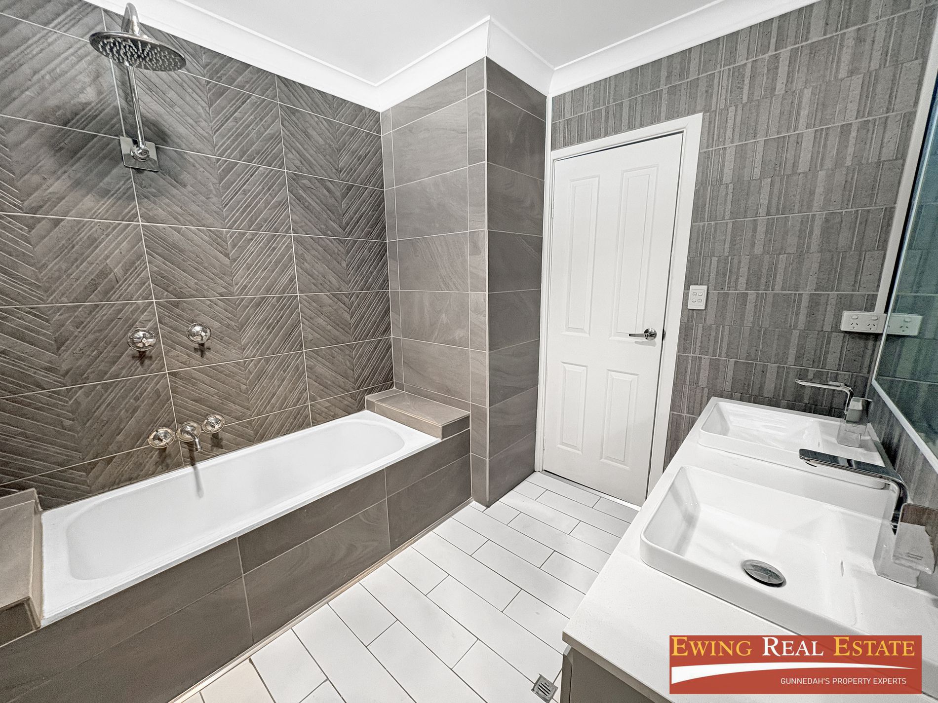 28 Marion Street, Gunnedah