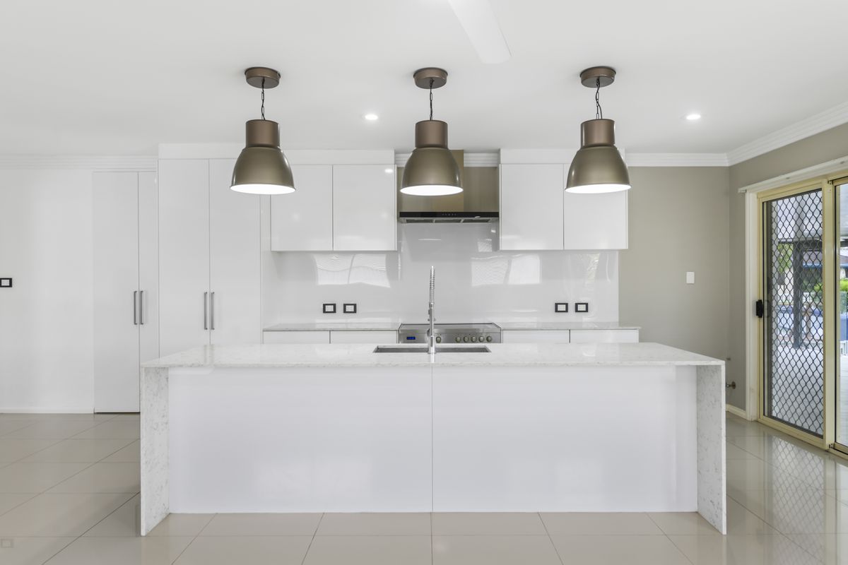 33 Witt Avenue, Carrara