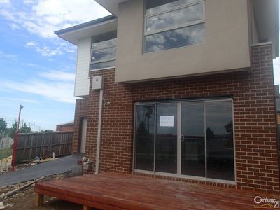 103 Kingdom Drive, Cranbourne