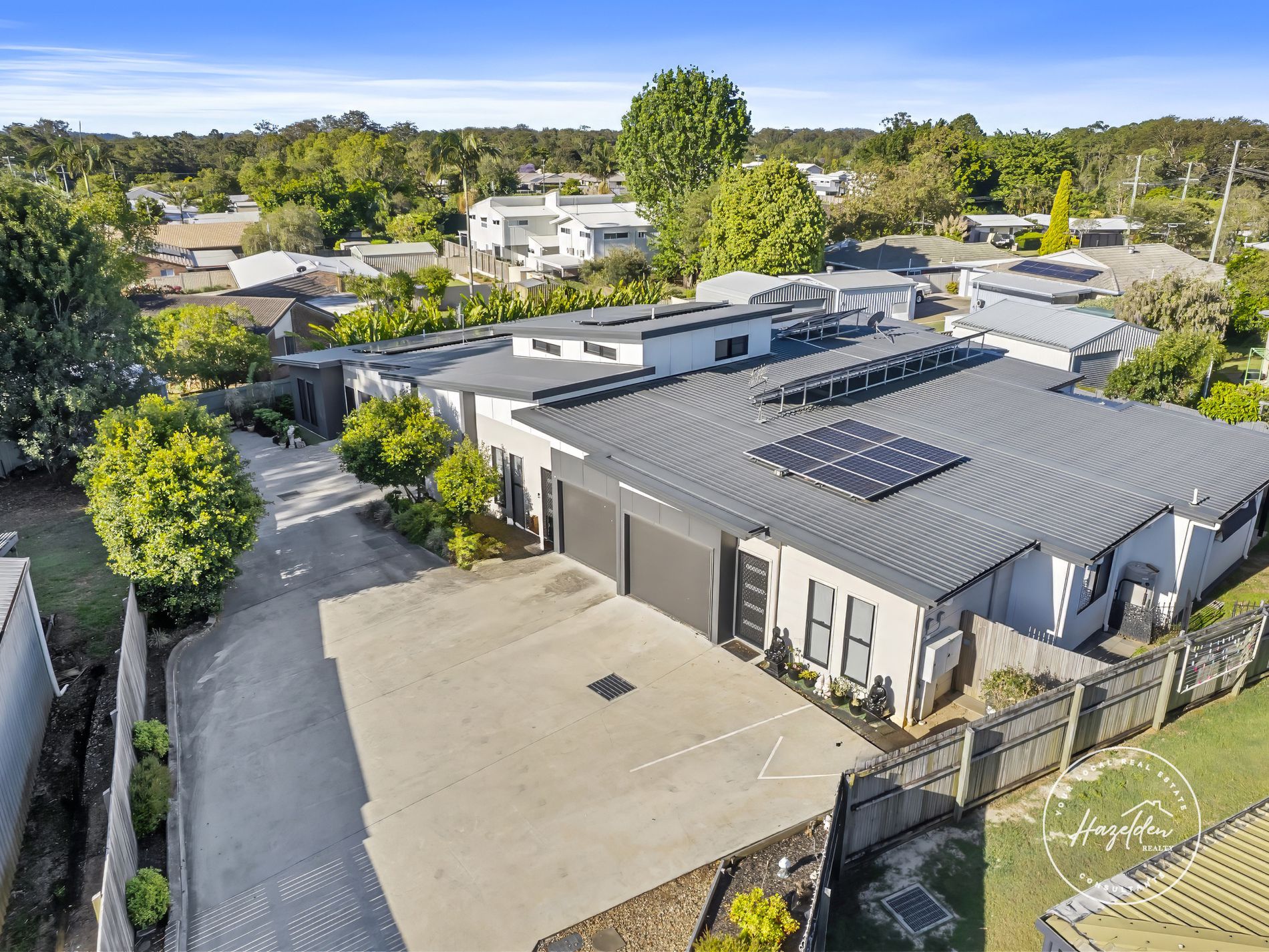 4 / 68 Pine Camp Road , Beerwah