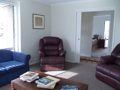3 Kellaway Street, Ranelagh