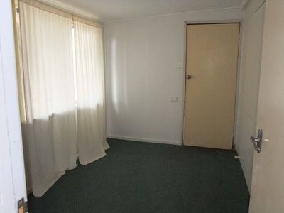 13 DARBY ST, Spring Ridge