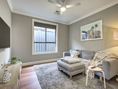 22 Albion Court, Mount Barker