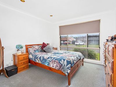 1 Churnwood Place, Albion Park Rail